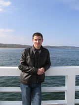 Photos przystojniak866