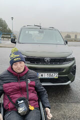 Фотография пользователя wrobelprzemek1984