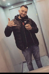 Foto utilizatorului Damiannooosss