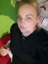 Фото користувача ilonkaSz