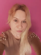 Фотография пользователя SpetanaA