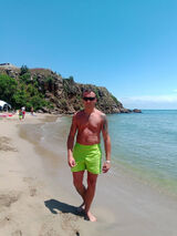 Photos nasirautohandel