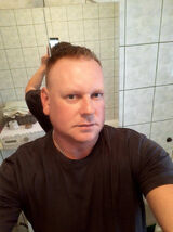 Fotka uživatele pawelgornik248