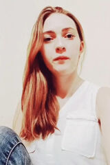 Foto pengguna dgdagmara9