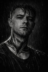 Benutzerfoto danioo91