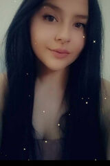 Zdjęcie użytkownika weronikaaa5