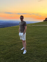 Foto utilizatorului Bodzio1202