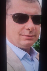 Фотография пользователя DAFJacek