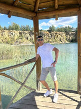 Фото користувача tomekmarek180