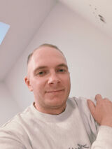 Photos lakomymarcin01