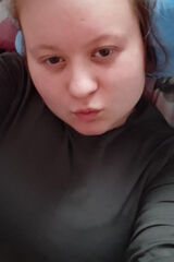 Фотография пользователя galikpaulina2000