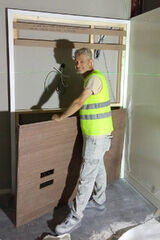 Zdjęcie użytkownika munirciftci3