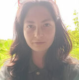 Фотография пользователяKochammoni