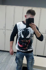 Photos Mareczek12488