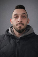 Foto pengguna Joker1993