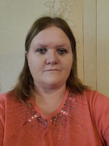 Фотография пользователя justynapiekutows78