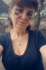 Zdjęcie użytkownika GosiaGosia1