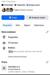 Foto pengguna greggierek