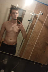 Benutzerfoto putinszmato