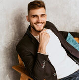 Benutzerfoto mateuszek301