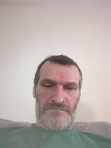 Zdjęcie użytkownika jacekpetelski714