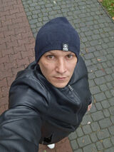 Zdjęcie użytkownika Wolny199