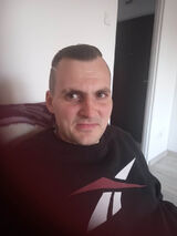 Foto utilizatorului pawelzareba1988191