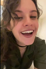 Foto pengguna alicesmith7727