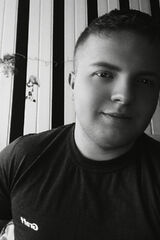 Фото користувача Kuba20001