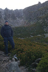 Fotka uživatele Krakenxx