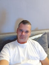 Benutzerfoto maniek192487