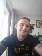 Zdjęcie użytkownika Maciek0604