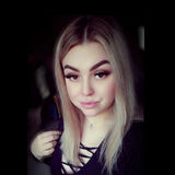 Zdjęcie użytkownika madziaaa05