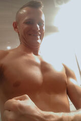 Zdjęcie użytkownika WojtekTroc