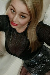 Foto pengguna alpsitka