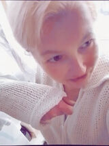 Fotos suszekagnieszka06