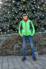 Zdjęcie użytkownika norbertskawski1974