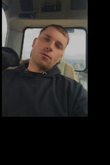 Fotka uživatele Ilovebmww