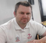 Фотография пользователя Agent1985