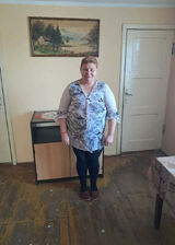 Zdjęcie użytkownika redzimskabrygida64