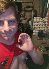 Zdjęcie użytkownika salamonobig