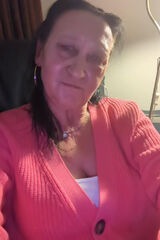 Photos ptakmalgorzata5523