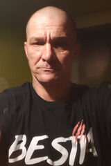 Fotka uživatele murzynkzk19