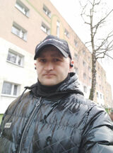 Photos janiakpiotr675