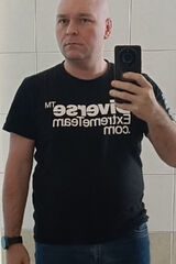 Foto utilizatorului BlazejJaworski1988