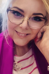 Фотография пользователя slonecznaDziewczyn