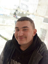 Фото користувача Patryk4568