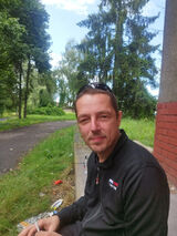 Benutzerfoto syky666tom