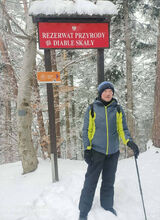 Zdjęcie użytkownika kondik29