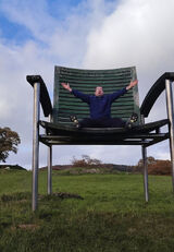 Zdjęcie użytkownika taziu